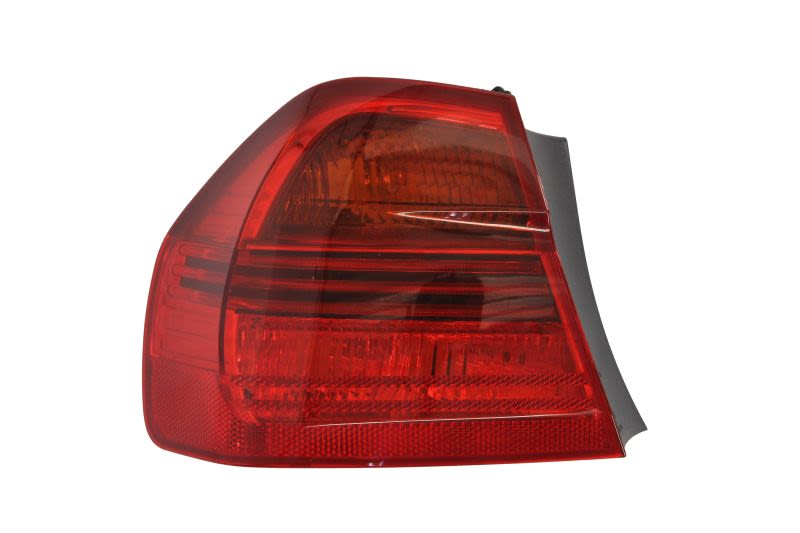 Lampa tylna zespolona ABAKUS 444-1930L-UE