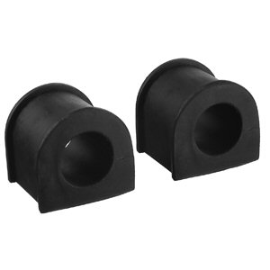 Guma stabilizatora DELPHI TD1050W