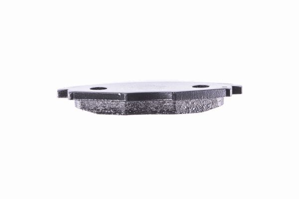 Klocki hamulcowe HELLA PAGID 8DB 355 017-021