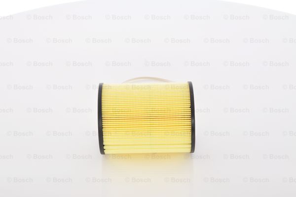 Filtr oleju BOSCH F 026 407 046