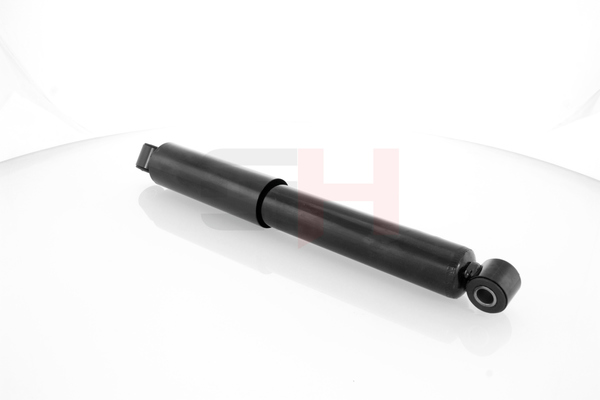 Amortyzator GH GH-331935