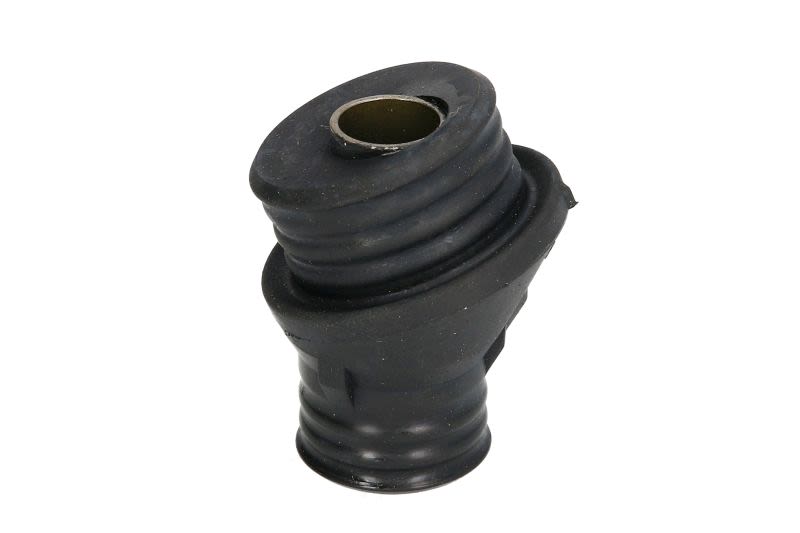 Pompa oleju FEBI BILSTEIN 38039