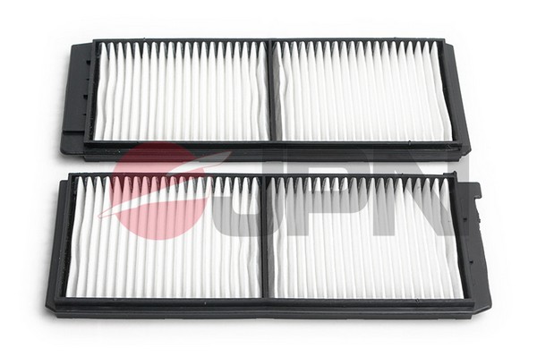 Filtr kabinowy JPN 40F3015-JPN