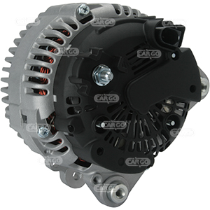 Alternator HC-CARGO 114831