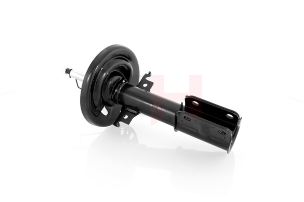 Amortyzator GH GH-353971