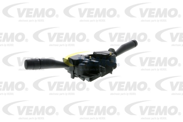Włącznik świateł głównych VEMO V25-80-4006