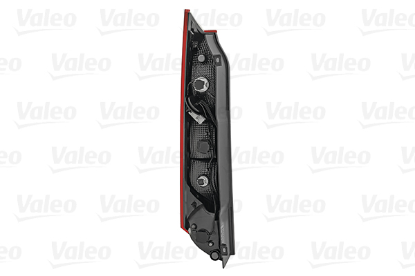 Lampa tylna zespolona VALEO 045253