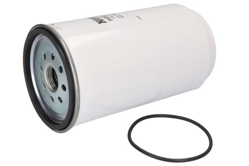 Filtr paliwa HENGST FILTER H460WK