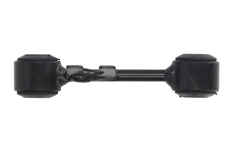 Łącznik stabilizatora REINHOCH RH07-3018