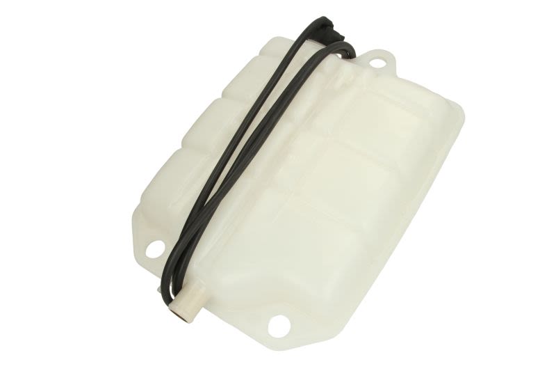 Zbiorniczek wyrównawczy THERMOTEC DBIV003TT