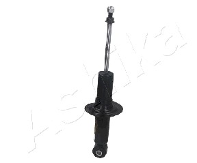 Amortyzator ASHIKA MA-70010