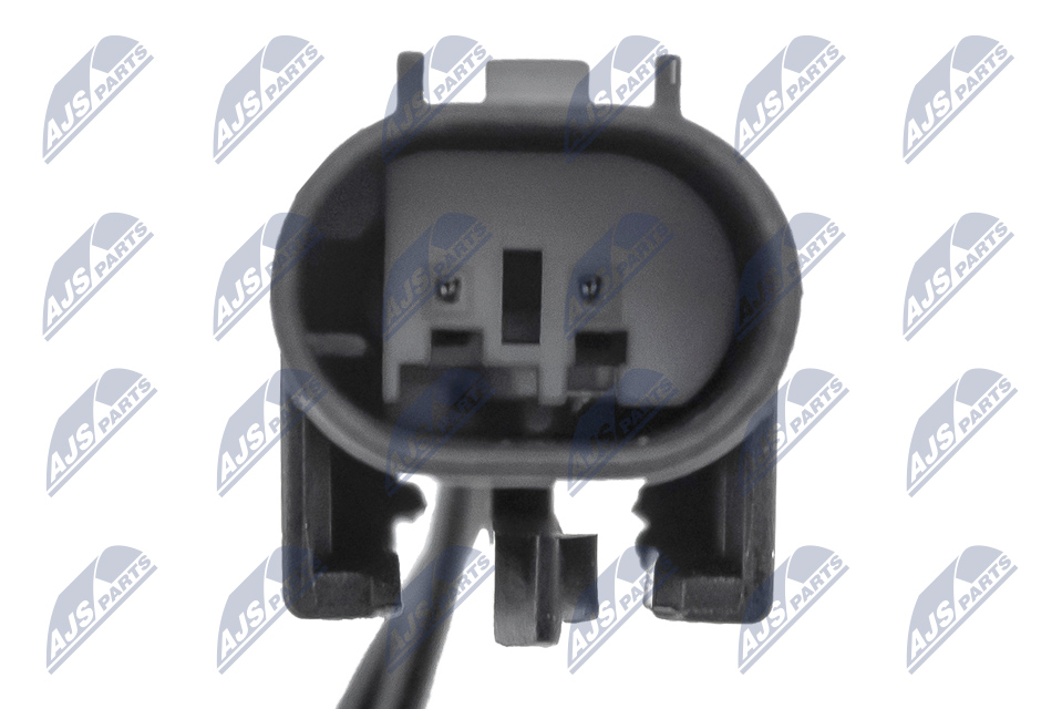 Dysza spryskiwacza, czyszczenie szyb NTY EDS-LR-022