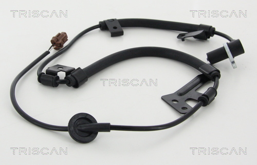 Czujnik ABS TRISCAN 8180 14104