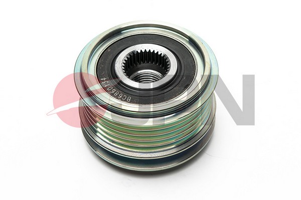 Sprzęgło alternatora JPN 75E0355-JPN
