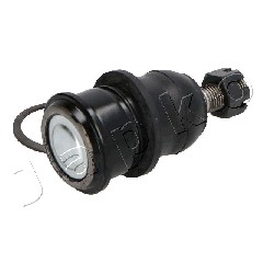 Sworzeń wahacza JAPKO 73C07
