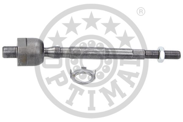 Drążek kierowniczy OPTIMAL G2-1030