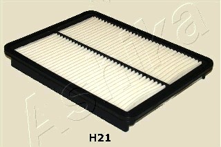 Filtr powietrza ASHIKA 20-0H-H21