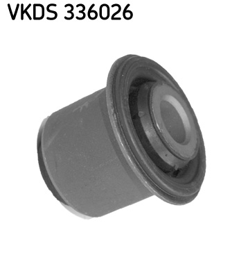 Tuleja wahacza SKF VKDS 336026