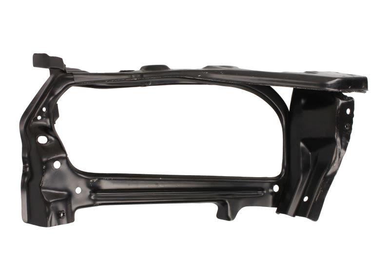 Mocowanie reflektora BLIC 6508-05-1132244P