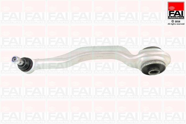 Wahacz zawieszenia koła FAI AUTOPARTS SS2323XT