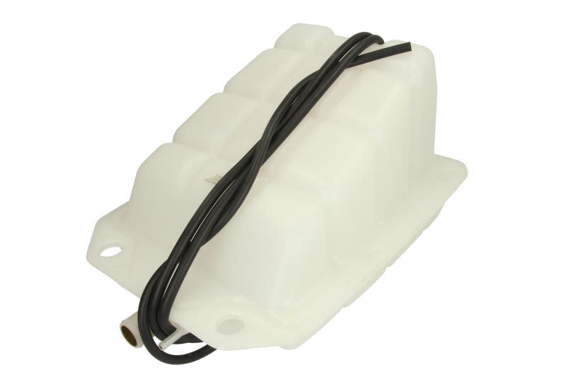 Zbiorniczek wyrównawczy THERMOTEC DBIV003TT