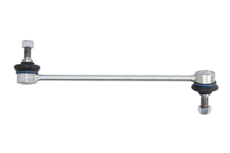 Łącznik stabilizatora REINHOCH RH06-5022