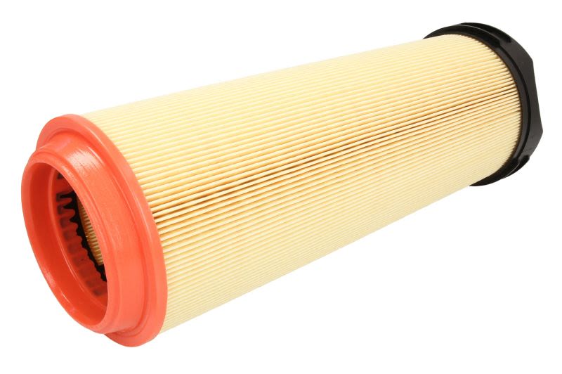 Filtr powietrza PURRO PUR-PA3067