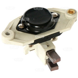 Regulator napięcia HC-CARGO 132903