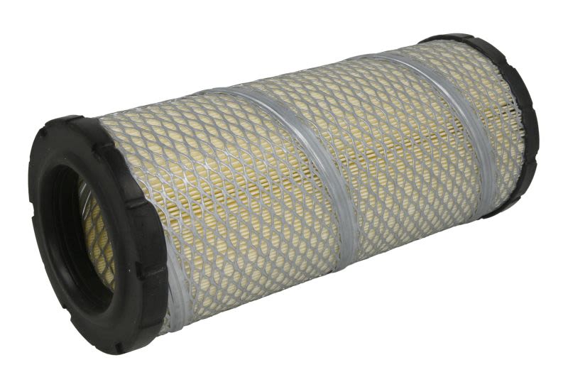 Filtr powietrza HENGST FILTER E571L