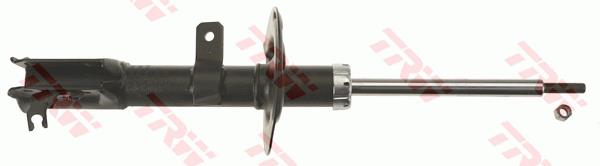 Amortyzator TRW JGM5967SL