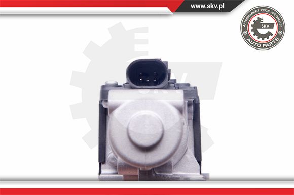 Zawór EGR ESEN SKV 14SKV170