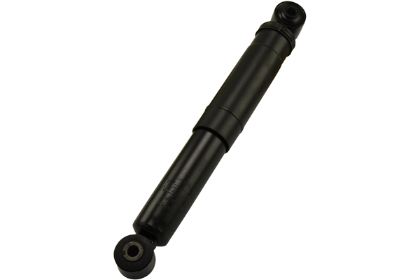 Amortyzator KAVO PARTS SSA-6567