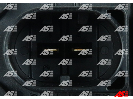 Regulator napięcia AS-PL ARE0172(BOSCH)