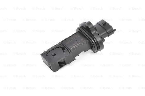 Przepływomierz masowy powietrza BOSCH 0 281 006 354