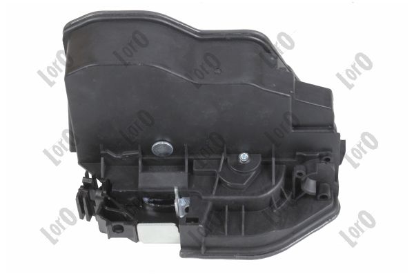 Zamek drzwi ABAKUS 132-004-009