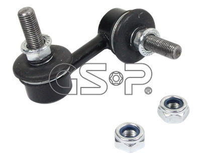 Łącznik stabilizatora GSP S050347