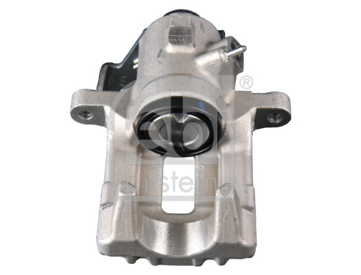 Zacisk hamulca FEBI BILSTEIN 178744