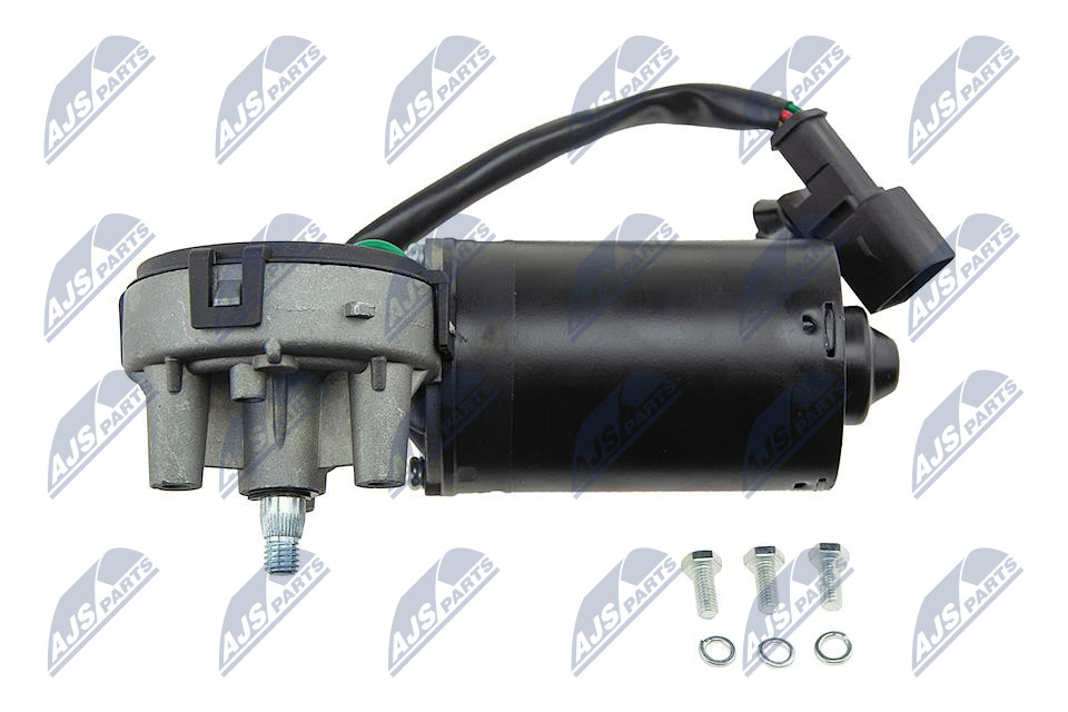 Silnik wycieraczek NTY ESW-CT-007