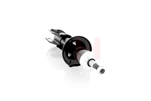 Amortyzator GH GH-325011V