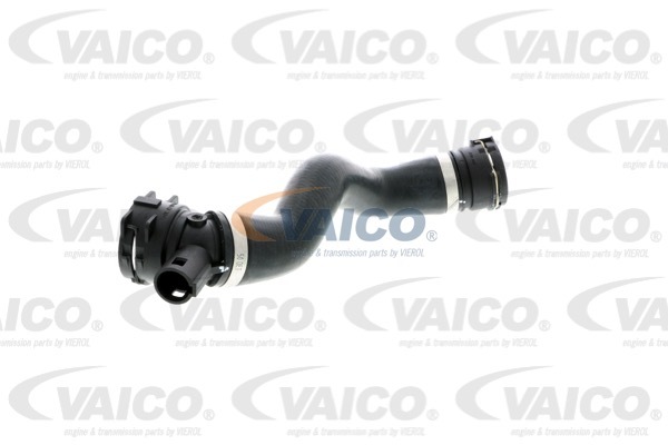 Przewód układu chłodzenia VAICO V20-1291