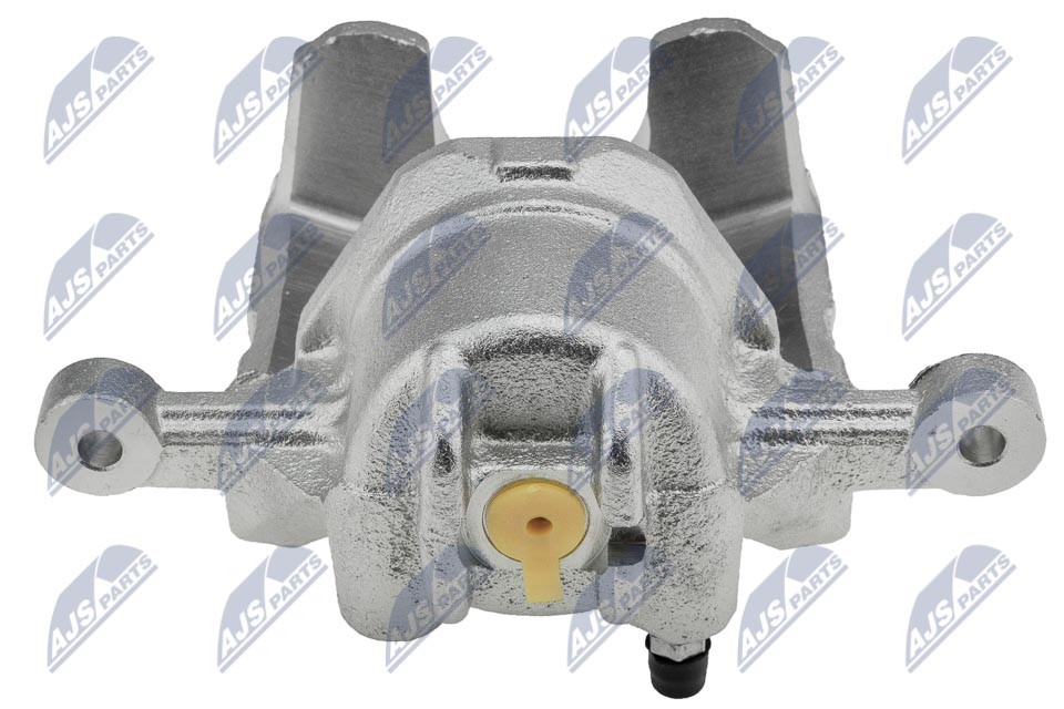 Zacisk hamulca NTY HZP-HY-530