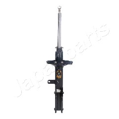 Amortyzator JAPANPARTS MM-20027