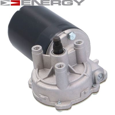Silnik wycieraczek ENERGY SW00003