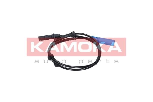 Czujnik ABS KAMOKA 1060066