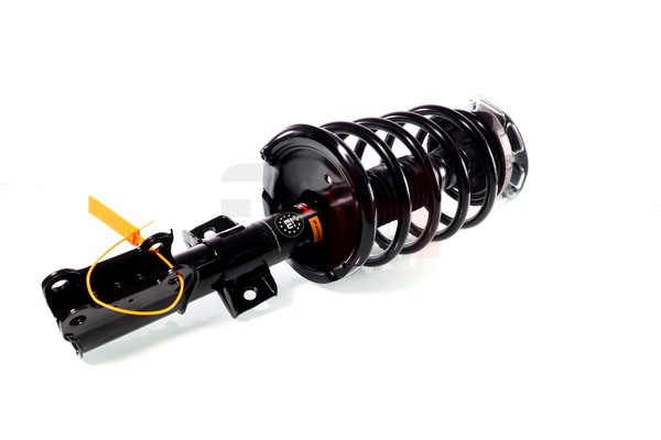 Amortyzator teleskopowy GH GH-354811C01