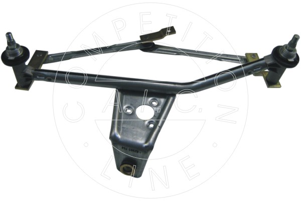 Mechanizm wycieraczek AIC 52983