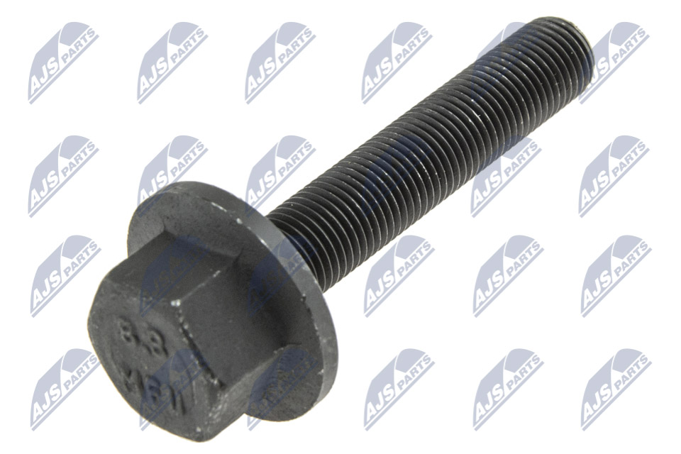 Czyszczenie szyb NTY ESW-RE-029