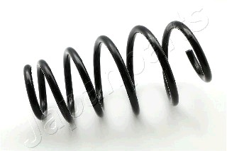 Sprężyna zawieszenia JAPANPARTS ZC3979A