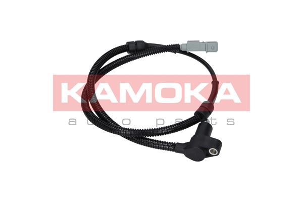 Czujnik ABS KAMOKA 1060110