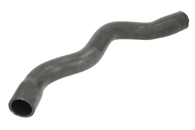 Przewód układu chłodzenia THERMOTEC DWX228TT